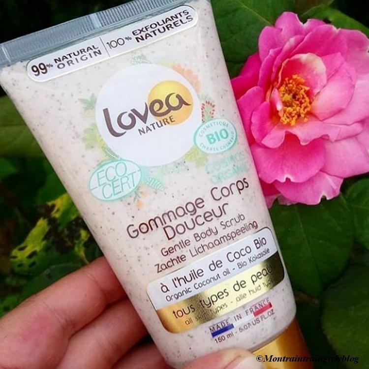 Montraintraingirly tweet media