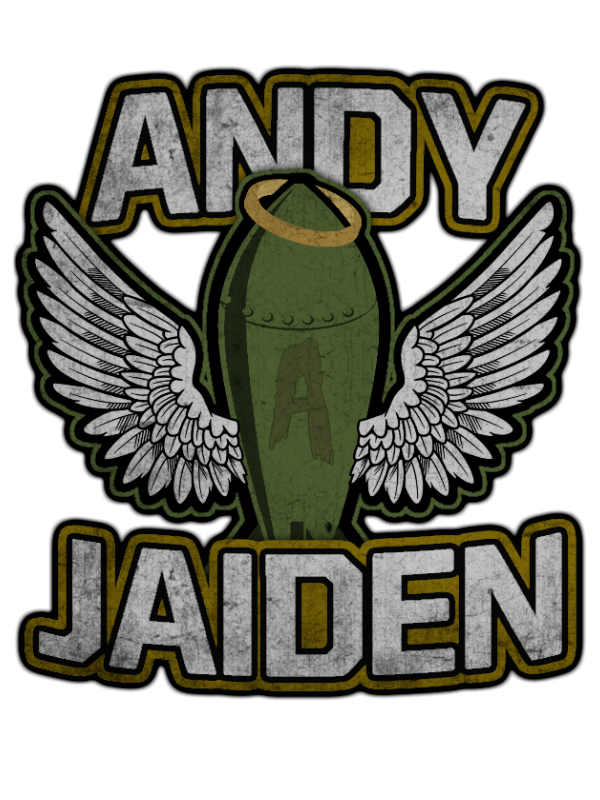 DecidedVillain's tweet photo. WOW look at these shirt designs. Big thanks to-

@JadeDynamiteCMV
@GoodVibesEIi
@AndyJaiden
@Sosaless_ 

For allowing me to make these for them. Why don't you all put them on. and look good for your friends? If you want some designs like these, message me, MAYBE we can do a thing https://t.co/0UnXE0uEy4