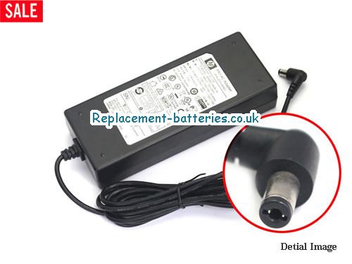 lapbatteryuk's tweet image. UK Genuine PHILIPS 19V 3.42A 65W ADPC1965 ADS-65LSI-19-1 LCD Monitor Adapter power supply in stock Special Offer: £ 20.17
bit.ly/2saMlLc