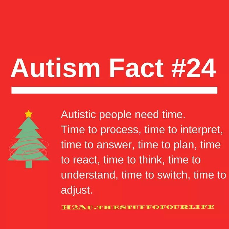 BHFP_5's tweet photo. BHFP 💙 #blueheartforeverproject #Autism #justlove #bluelife #H2AU @BHFP_5 https://t.co/l9tp3Jg0Bu