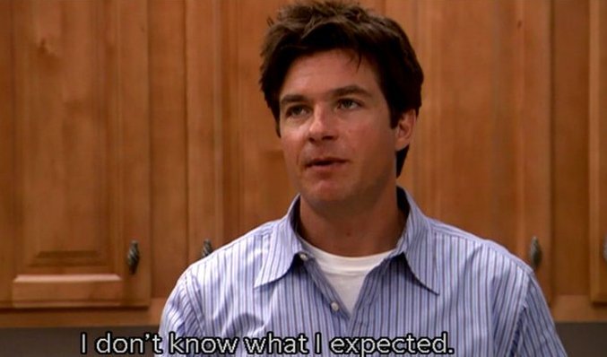 Well i don t know. Well i don t know. Мем please comeback. I dont know мем. Well i don t know.