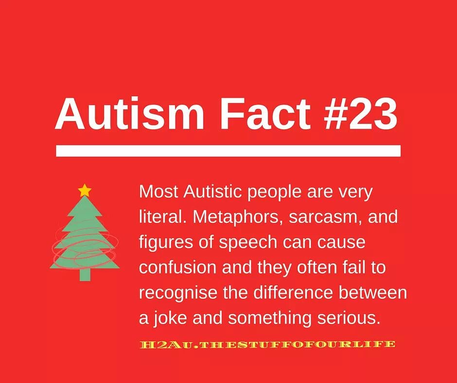 BHFP_5's tweet photo. BHFP 💙 #blueheartforeverproject #Autism #justlove #bluelife #H2AU @BHFP_5 https://t.co/PHzdcgDakY