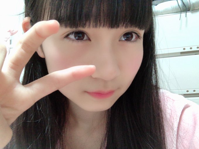 Twitterのコスプレ画像5