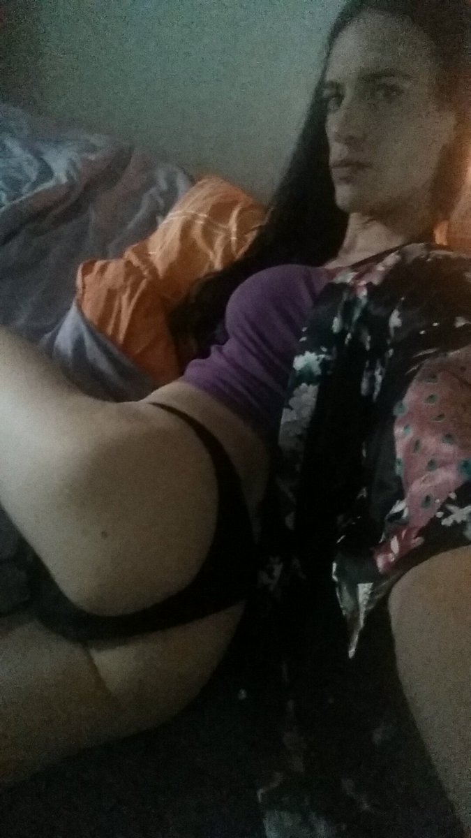 Sexy trans girls