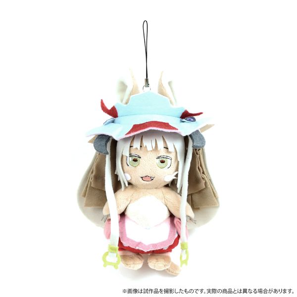 メイドインアビス】一級遺物 無尽鎚（ブレイズリープ） ディスプレイ