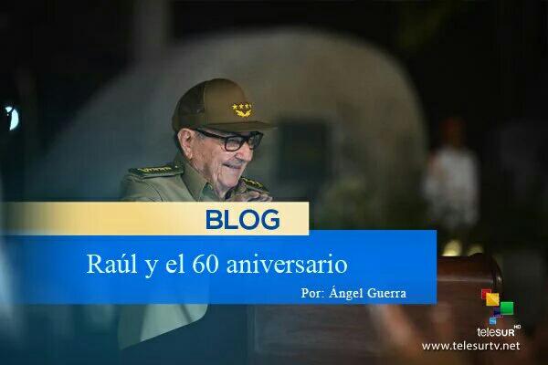 MaglyFatima's tweet photo. @Verso_4F @IvanDuque @MaglyFatima @Kaeltikx @Lindadelcarmen #VenezuelaMultipolar #VenezuelaCunaDeLibertadoresYChávez https://t.co/nBDw9t3Tci