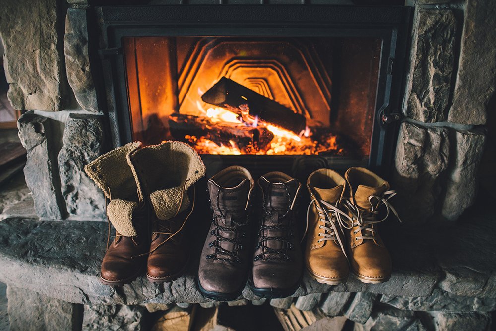 battlbox's tweet photo. How #preppers can thrive this winter: https://t.co/SqQstrUOUX #winterprepping https://t.co/5P4ngR2WJu