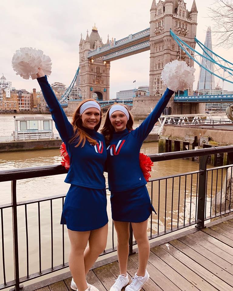 Tipton-Rosemark tweet media