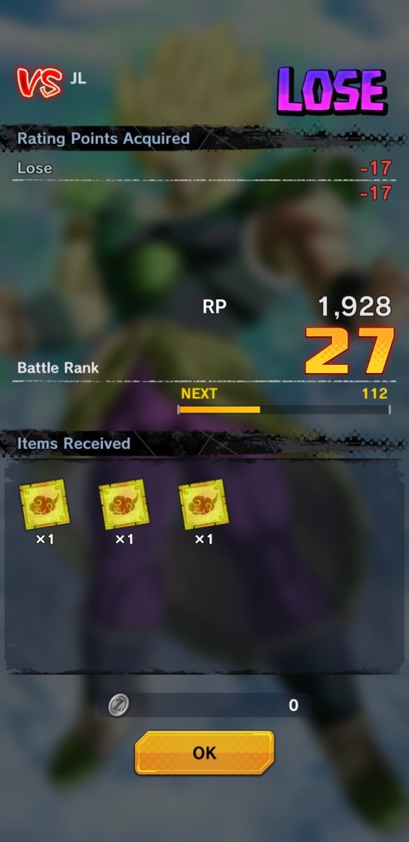 HOW IS THIS FAIR?? <a href="/Rhymestyle/">rhyme</a>