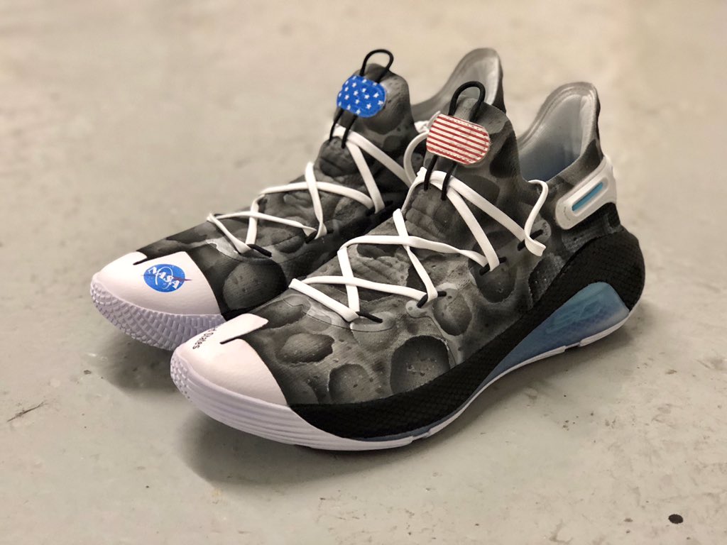 custom curry 3