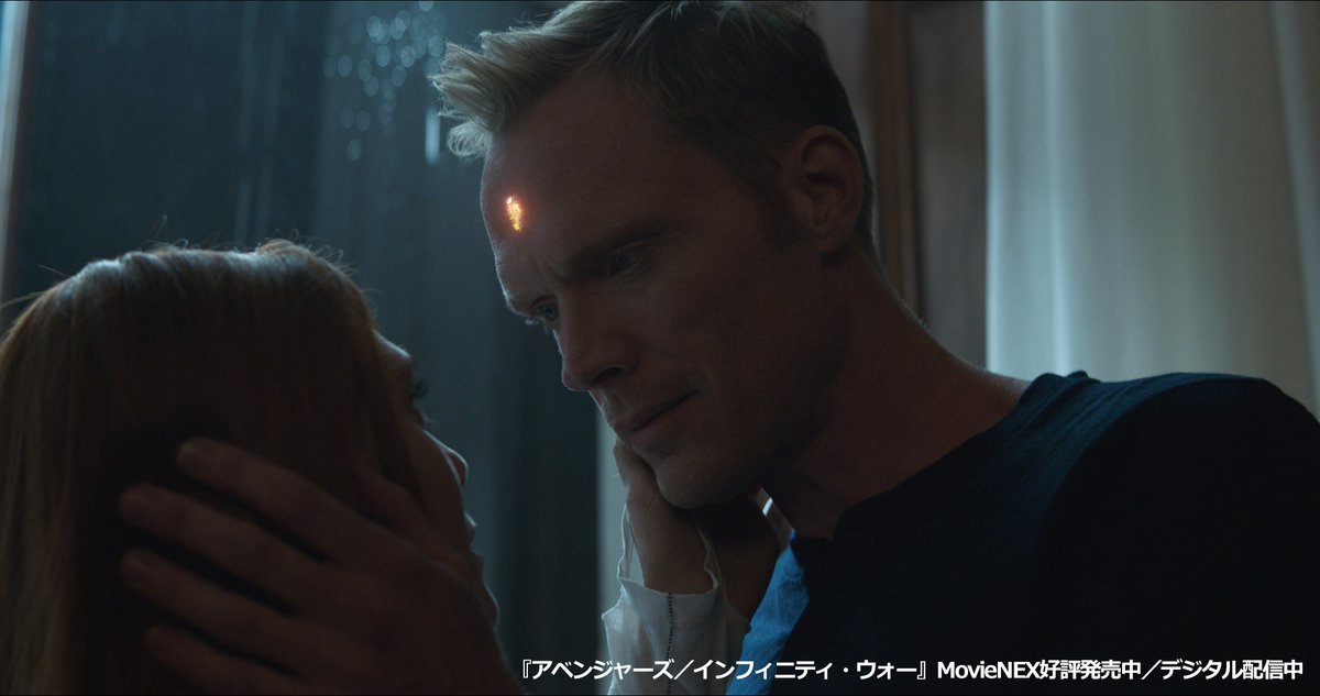 Marvel tweet media