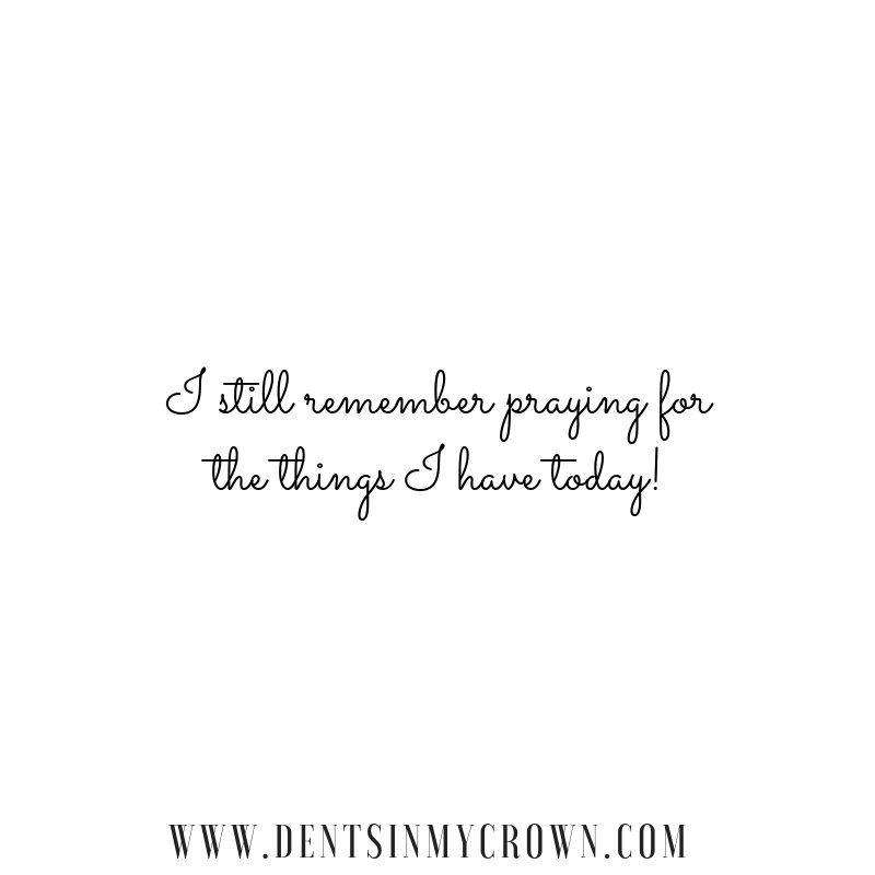 ConvoWithRae's tweet photo. You truly are a great God and I thank You for all of my blessings! 
Keep me humble in my successes and give me grace in my failures.
Amen.
DIMC
#DIMC #DentsInMyCrown #MotivatingWomen #MotivationForWomen #EmpoweringWomen #WomenWithAmbition #WomenInspiringWomen #FemaleEmpowerment https://t.co/ALn1IVhTx9