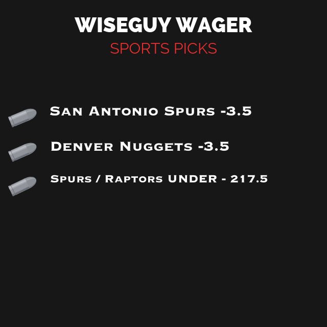 wiseguywager's tweet photo. https://t.co/TjXtI12DnS
