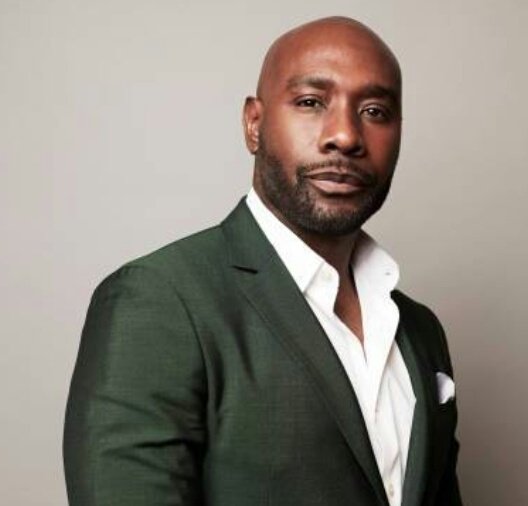 LP_MrEpic's tweet photo. Gotta wish the big bro  @Morris_Chestnut a Happy Birthday 🎂🎂🎂 Enjoy your day boss. I'm looking forward to the #EnemyWithIn on @nbc #HappyBirthday #2019 #💪 https://t.co/tRiXtOCujP
