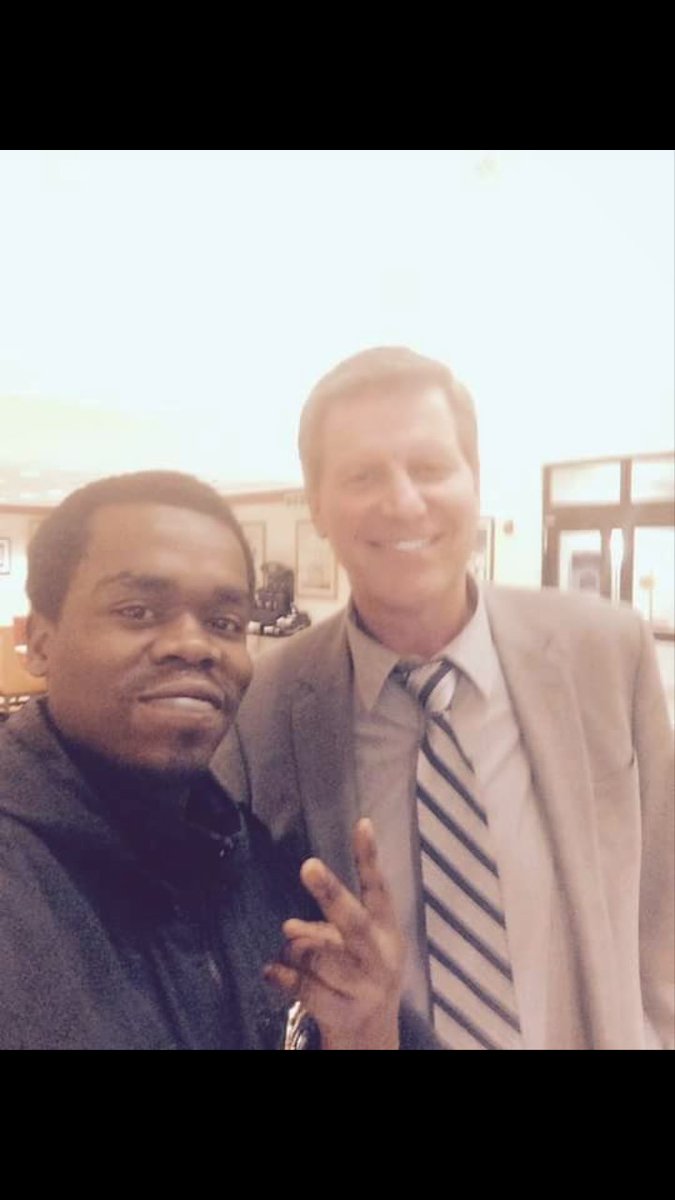 BlackStephens's tweet image. People Power