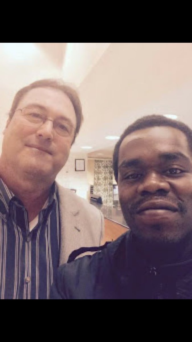 BlackStephens's tweet image. IRS