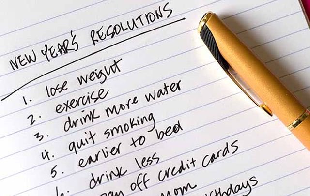 HCAToastMaster's tweet photo. What are your new year resolutions? Join us today for our weekly meeting, 7pm at a special location, TRU Old Main building. Today’s theme is “Resolutions”. See you there! #newyearresolution https://t.co/7tZFjG6Ubc
