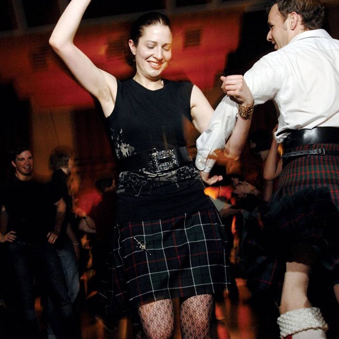 What's On Appleby: Burns Night Ceilidh Whats on Appleby: Burns Night Ceilidh