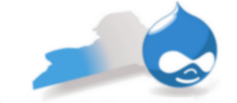 WNYDUG's tweet photo. Western New York State @drupal User Group's quarterly virtual meetup is Wed. 1/9! Sign up at https://t.co/XbuKUcuq1V             #Drupal #WNYDUG https://t.co/a4rZRml9gc