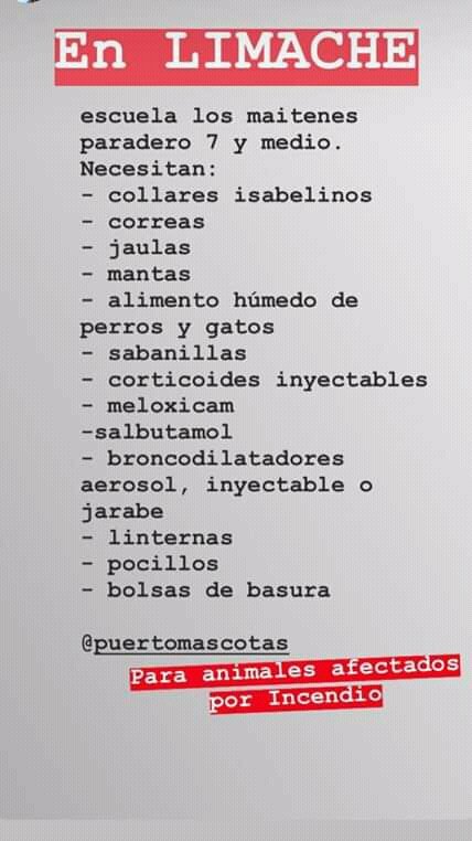 BrendaEtchegar1's tweet photo. AYUUUDA. SE NECESITAN MEDICAMENTOS PARA PELUDOS QUEMADOS. PORFA RRRTTT GRACIAS https://t.co/J9uGCve7m6