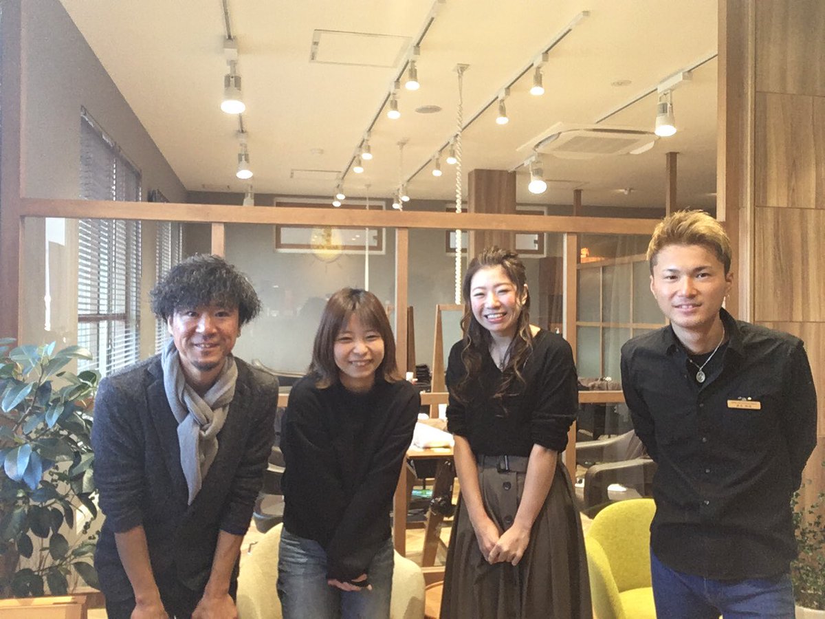 50 美容 室 守谷 写真最高のヘアスタイル