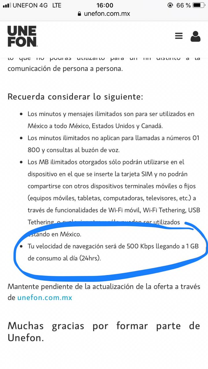 Buzón De Voz Unefon | Outlet www.jardimartimoniz.pt