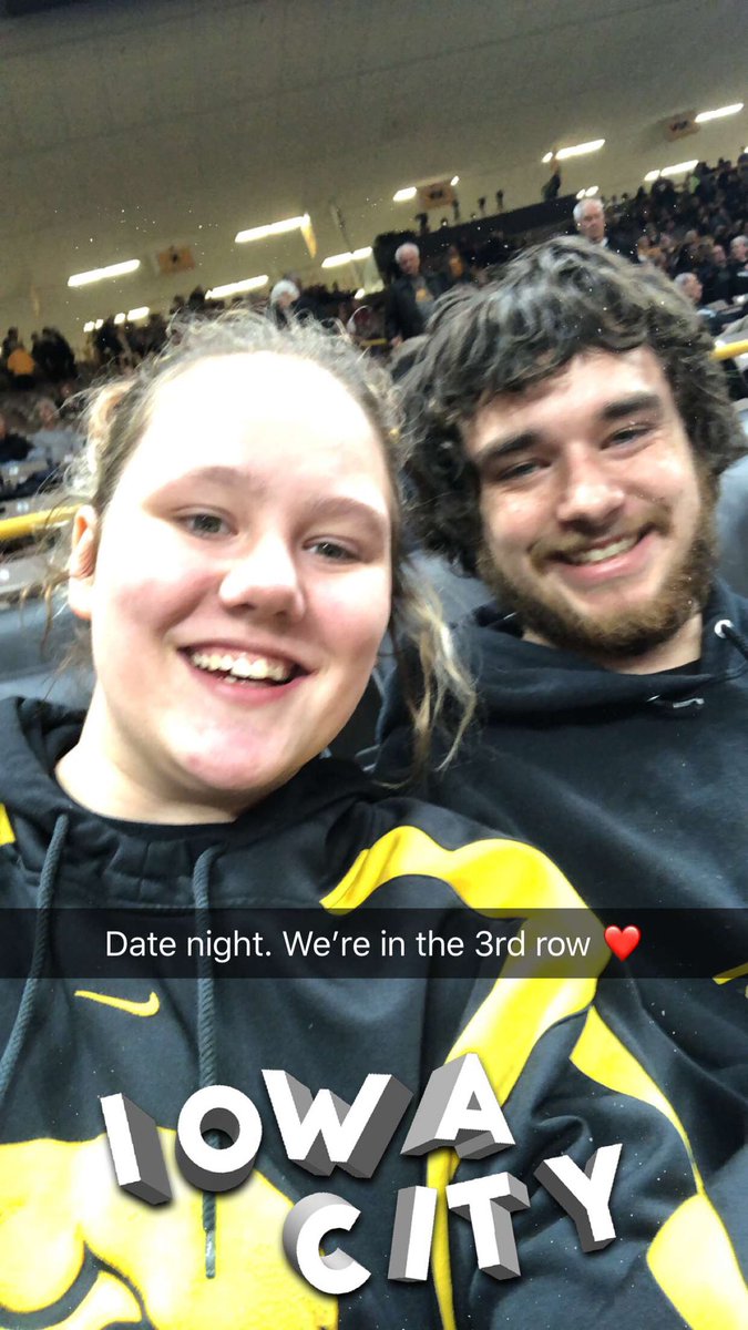 womens_basketball hashtag on Twitter