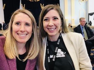 VA School Counselors tweet media