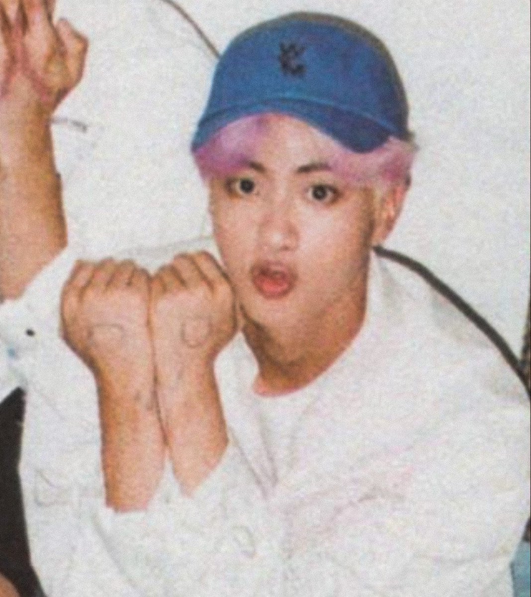 allbangtanpic's tweet photo. https://t.co/UeSYcO9wyS