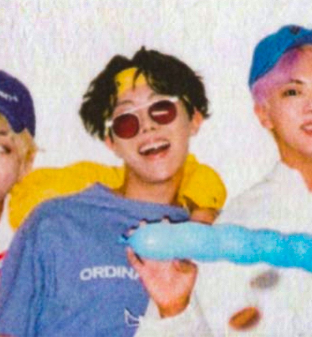 allbangtanpic's tweet photo. https://t.co/0IkFECG7Xc