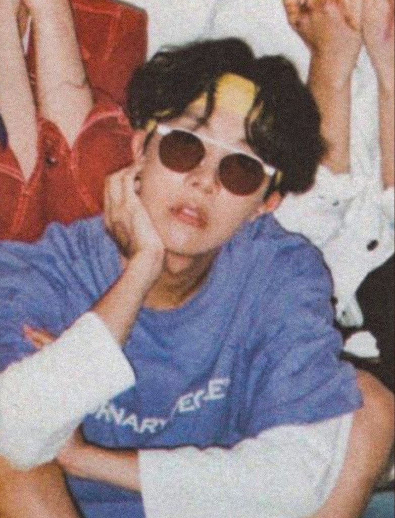 allbangtanpic's tweet photo. https://t.co/UeSYcO9wyS