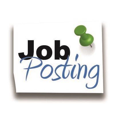 Are you a teacher looking to help other teachers while gaining some leadership experience? ESU is looking to hire an instructional coach! applitrack.com/bcsssd/OnlineA…