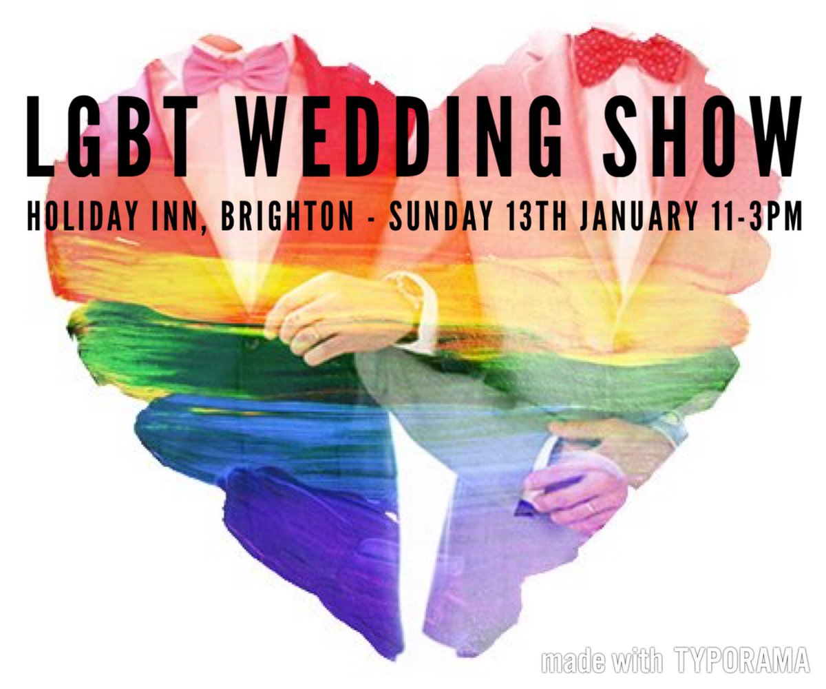 We can’t wait to be there serving our prosecco on tap