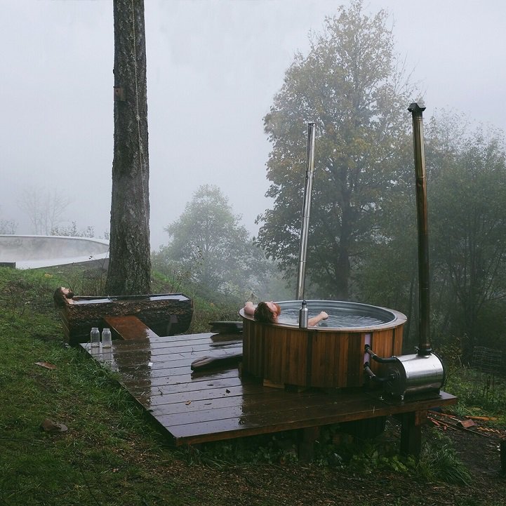janwilson22's tweet photo. Treehouse:
https://t.co/JEtez4Npvy
πππππ₯°π
If you like this, be sure to follow me on Youtube. Thank you so much for watching!
#treehouse #tinyhouse #tinyhouseinside https://t.co/8AzeaAEfjl