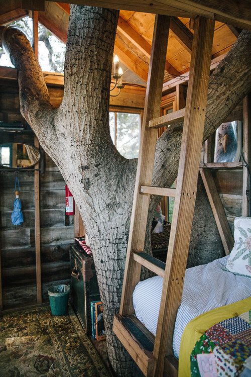 vermelho2016's tweet photo. Treehouse:
https://t.co/aOByyVkf1s
ππ₯°ππΊπΈπ¨ββ€οΈβπβπ¨π
If you like this, be sure to follow me on Youtube. Thank you so much for watching!
#treehouse #tinyhouse #tinyhouseinside https://t.co/vfge4xwChC