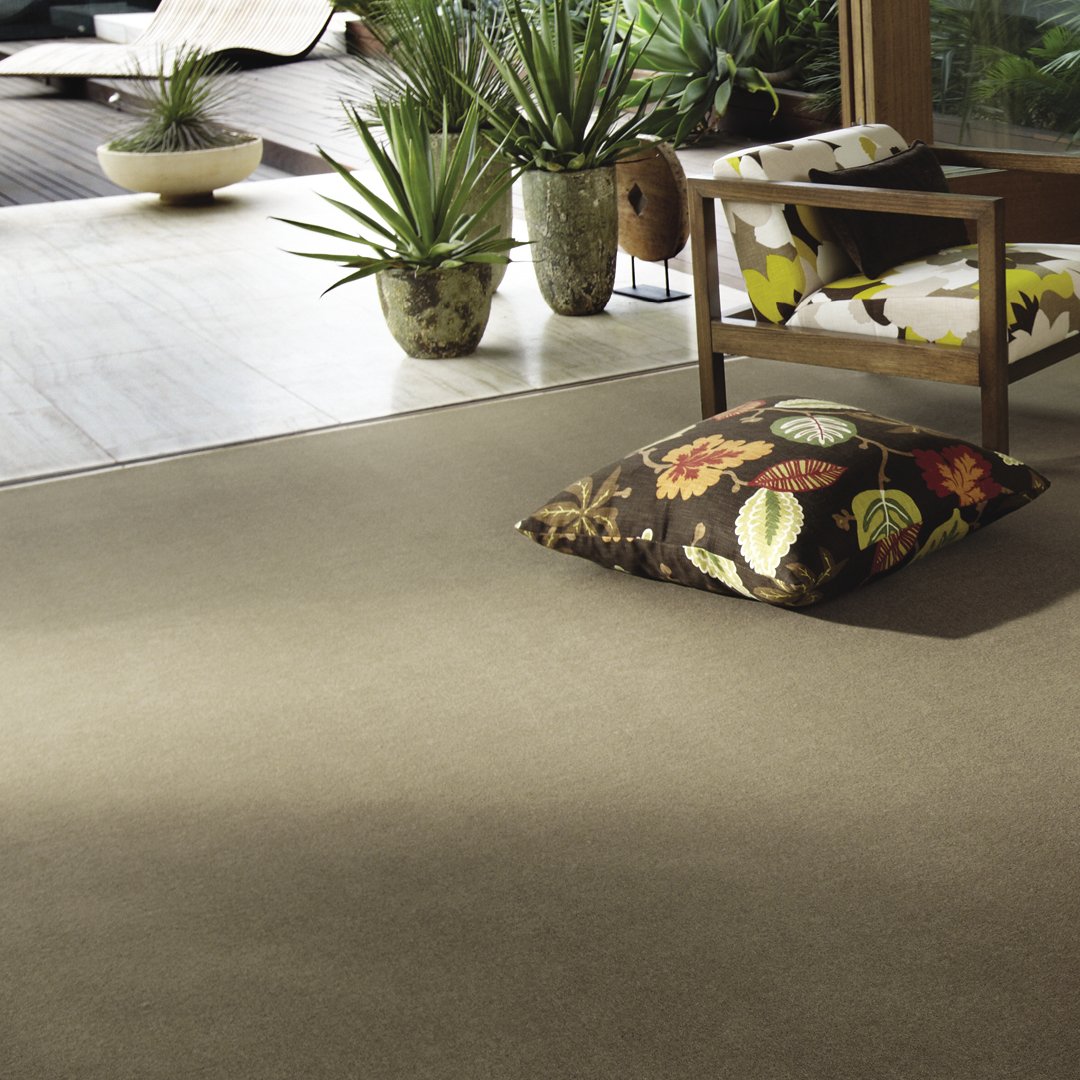 FloorworldFloor's tweet image. For quality wool carpets with gorgeous colours and irresistible textures, look no further than Feltex Carpets to create the ultimate fashion statement for your home. ow.ly/gY3S30nazB4

#feltex #carpet #floorworld