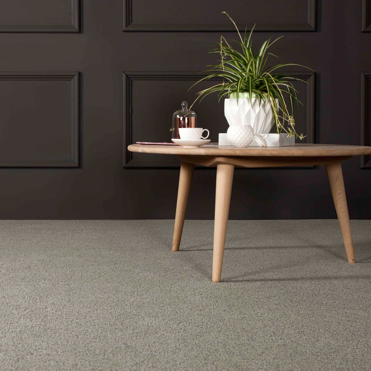 FloorworldFloor's tweet image. For quality wool carpets with gorgeous colours and irresistible textures, look no further than Feltex Carpets to create the ultimate fashion statement for your home. ow.ly/gY3S30nazB4

#feltex #carpet #floorworld