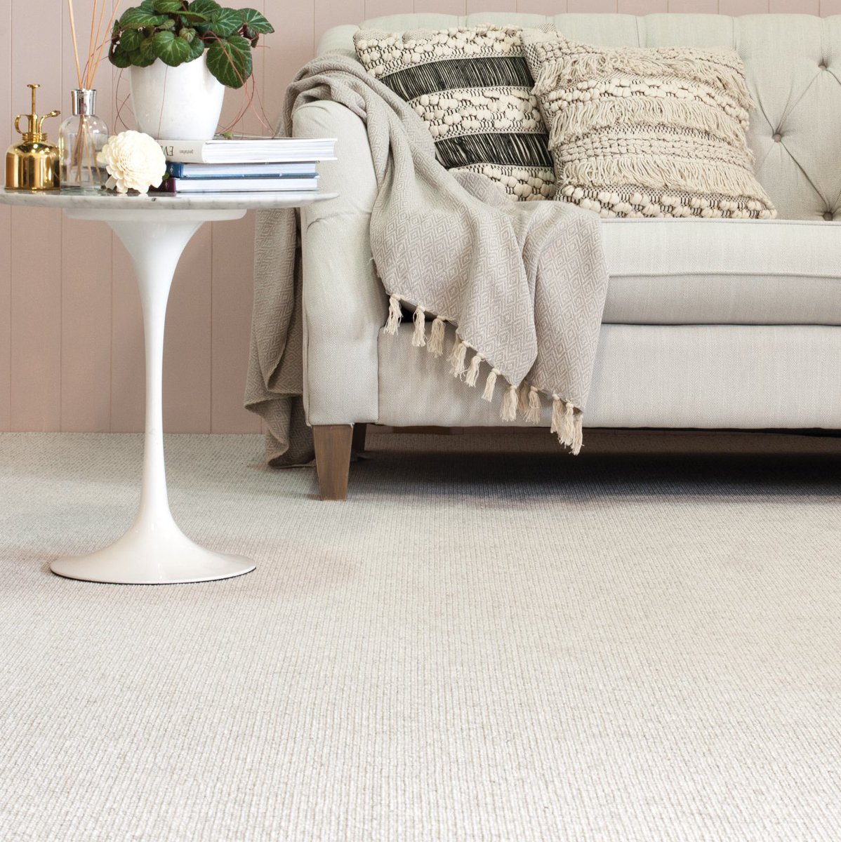 FloorworldFloor's tweet image. For quality wool carpets with gorgeous colours and irresistible textures, look no further than Feltex Carpets to create the ultimate fashion statement for your home. ow.ly/gY3S30nazB4

#feltex #carpet #floorworld