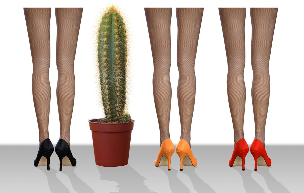 High Time Products On Twitter After Wax Or Shave For Her