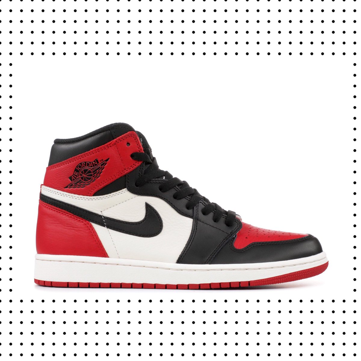 kyrspeedy nike dunks