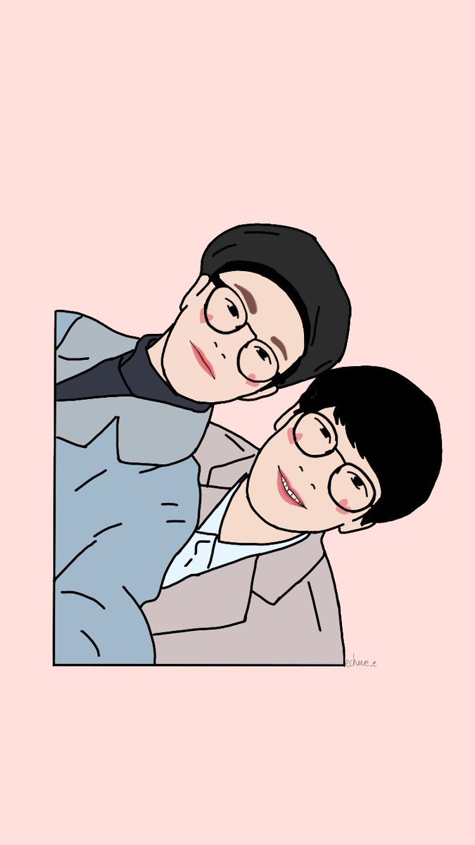TNiyomthong's tweet photo. HAPPY SOONWOO DAY 🐱❤️🐹
#0104TH #9YearsSince9thGrade #wonsoon #soonwoo https://t.co/M66KMuDkWN
