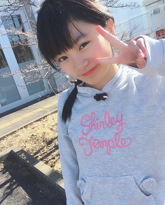 Twitterのコスプレ画像24