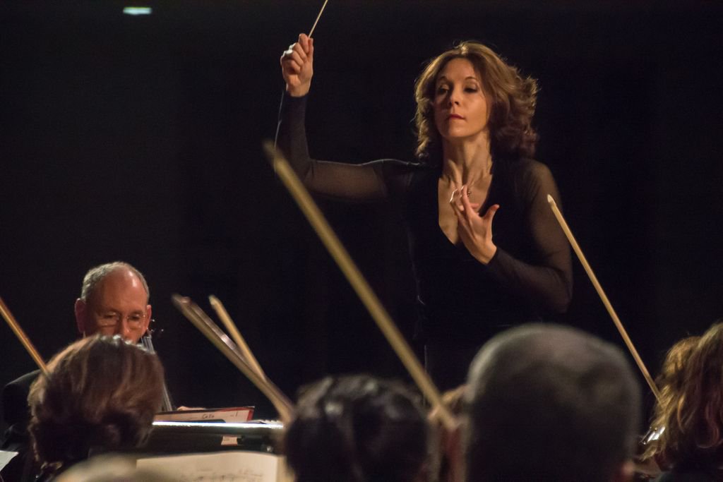 Tacoma Creates tweet media