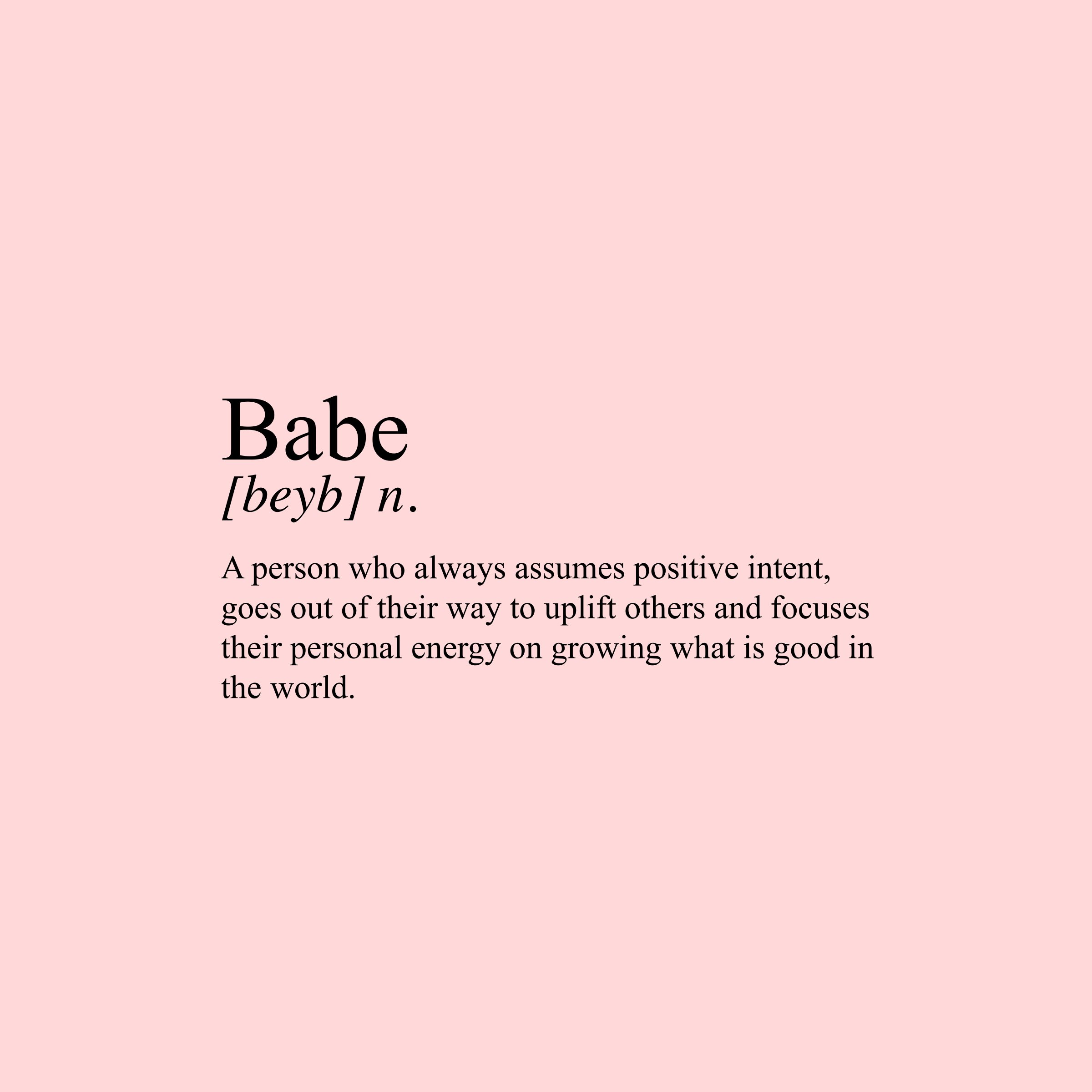 what-does-it-mean-when-my-boyfriend-calls-me-babe-55-off