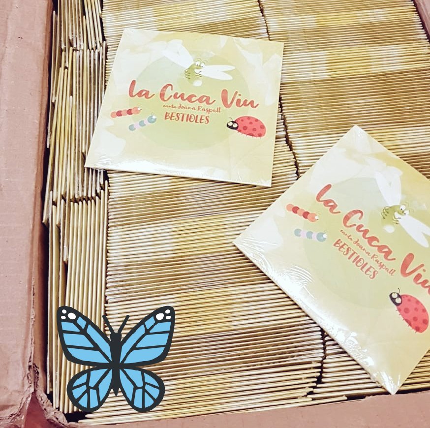 LaCucaViu tweet media