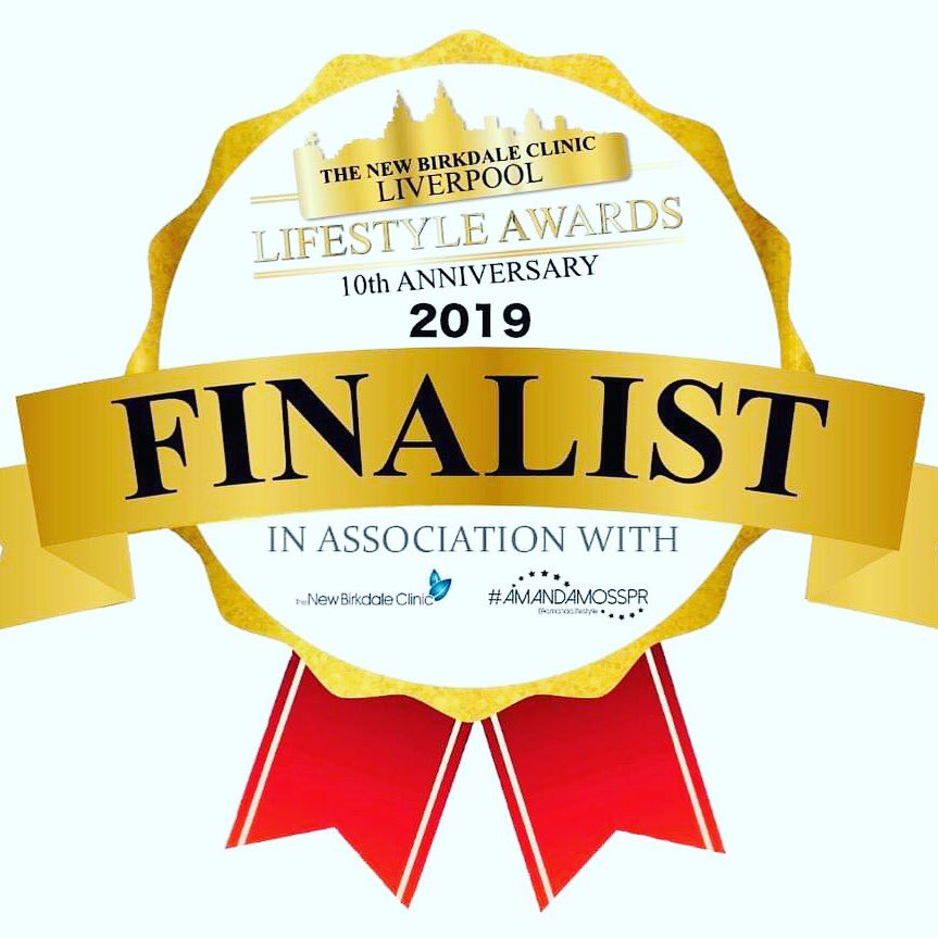 FischercoUk's tweet photo. Please vote for Fischerco UK Gardening
https://t.co/4DLJqd55TV
Under Best New Business category #fischerco #fischercouk #aigburth #Liverpool #awards #LIVMCI #home #garden #gardens #liv #gardeners https://t.co/e99z46Bq3v