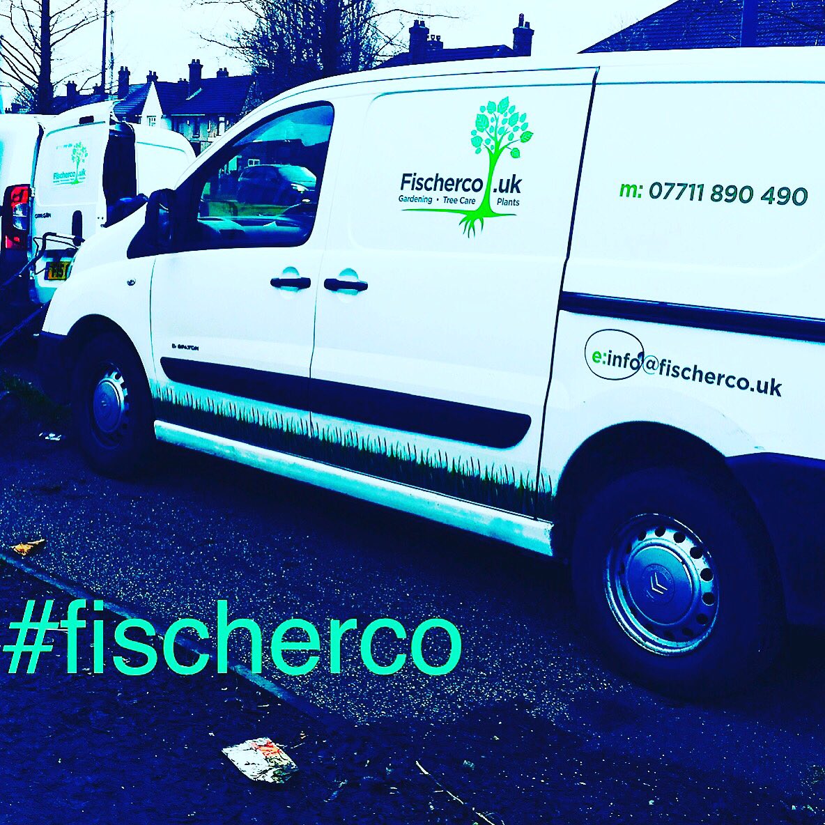 FischercoUk's tweet photo. Please vote for Fischerco UK Gardening
https://t.co/4DLJqd55TV
Under Best New Business category #fischerco #fischercouk #aigburth #Liverpool #awards #LIVMCI #home #garden #gardens #liv #gardeners https://t.co/e99z46Bq3v
