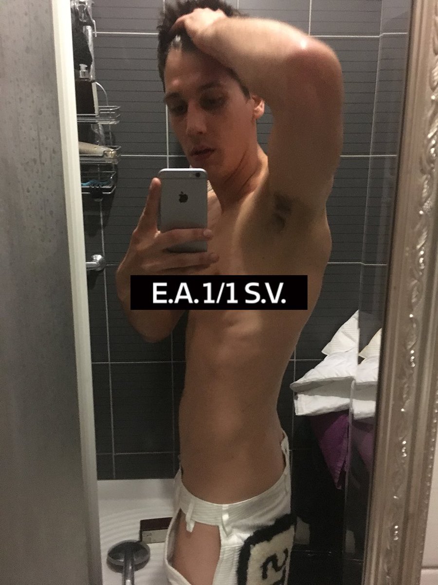 ea11sv's tweet photo. https://t.co/UMdRHTv3Qc