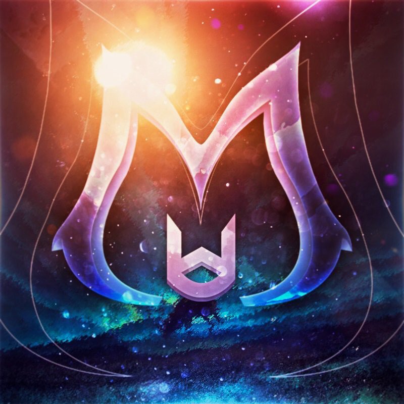 TEAMMAJlN's tweet photo. Welcome this new awesome designer to the family!:) @WabuOfficial https://t.co/eBOxTOS6B1