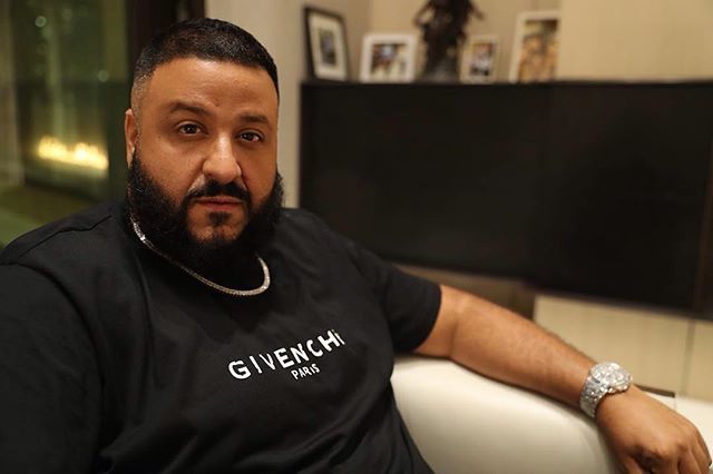 Latinurbano's tweet photo. FATHER OF ASAHD 2019!
.
.
.
.
.
.
.
.
.
.
#dj #music #party #techno #housemusic #house #djlife #hiphop #probhyjjjducer #djs #follow #deephouse #techhouse #dance #rave #club #musicproducer #rap #electronicmusic #trap #like #love #beats #pioneerdj #technom… https://t.co/C5t2QtzuYs https://t.co/Bl2uGABgw9